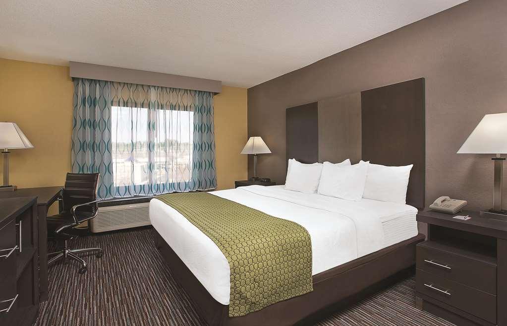 La Quinta Inn By Wyndham Pigeon Forge-Dollywood Værelse billede