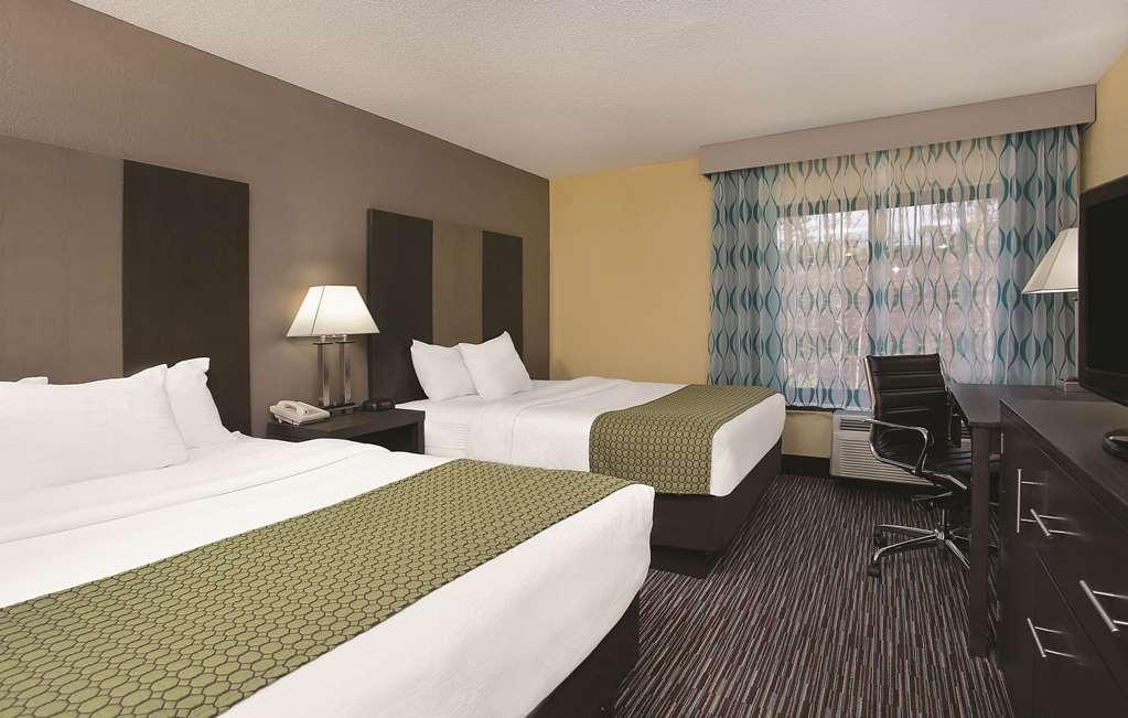 La Quinta Inn By Wyndham Pigeon Forge-Dollywood Værelse billede