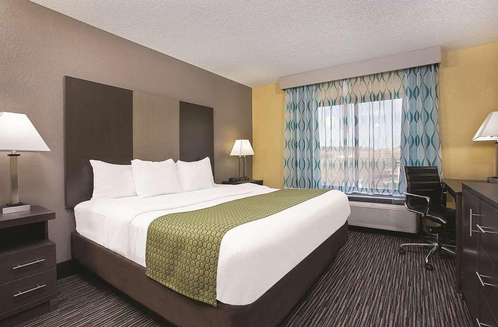 La Quinta Inn By Wyndham Pigeon Forge-Dollywood Værelse billede