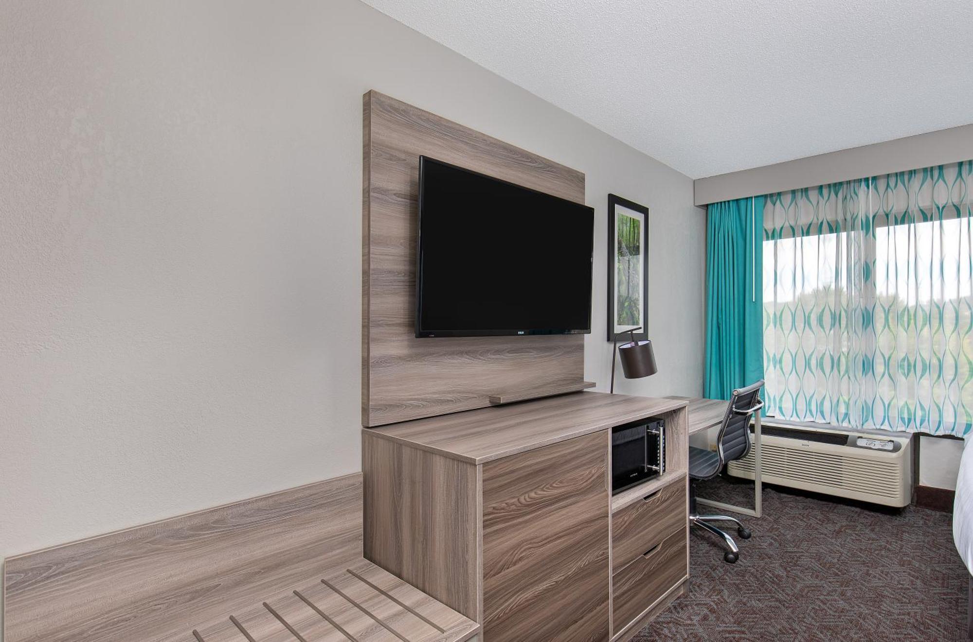 La Quinta Inn By Wyndham Pigeon Forge-Dollywood Eksteriør billede